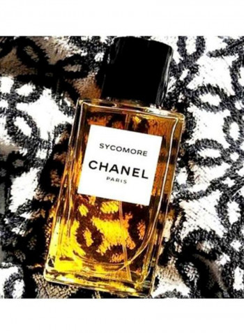 سيكومور EDP 75مل