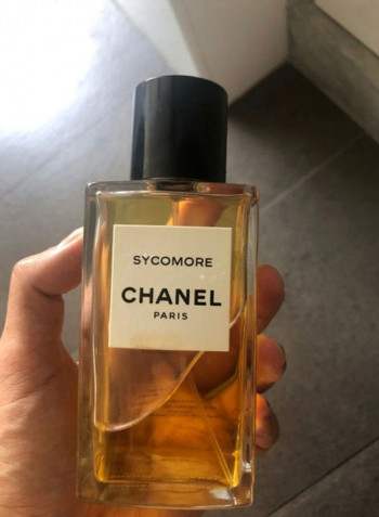 سيكومور EDP 75مل