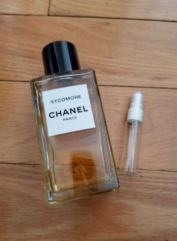 سيكومور EDP 75مل