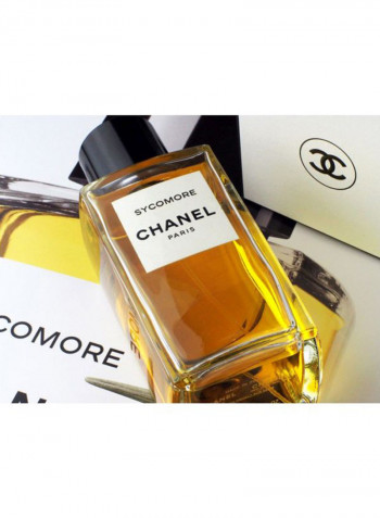 سيكومور EDP 75مل