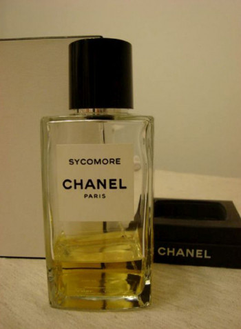 سيكومور EDP 75مل