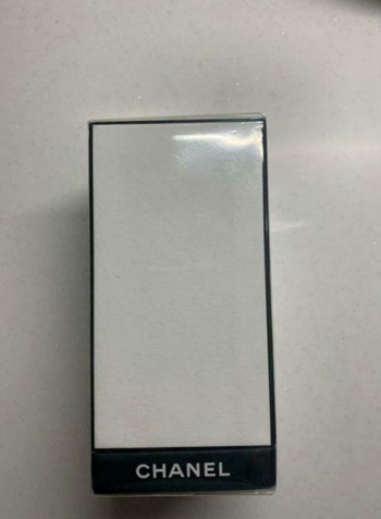 سيكومور EDP 75مل