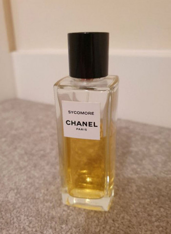 سيكومور EDP 75مل