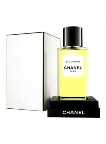 سيكومور EDP 75مل