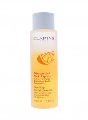 Organic Gentle Hydrating Camellia And Rose Cleanser 100ml