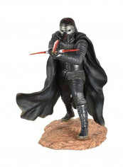 The Rise Of Skywalker Kylo Ren Statue 20 x 14 x 12inch