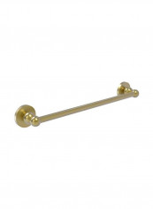 Bolero Collection Towel Bar Gold 30inch reviews Bolero Collection Towel Bar Gold 30inch