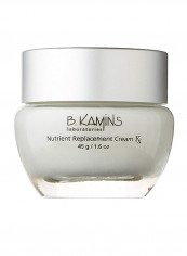 Nutrient Replacement Face Moisturized 1.6ounce