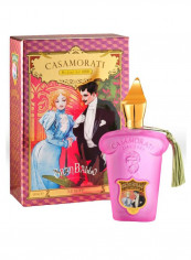 عطر كازاموراتي 1888 جران بالو EDP 100مل
