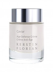 Caviar Age-Defense Crèam 30ml reviews Caviar Age-Defense Crèam 30ml