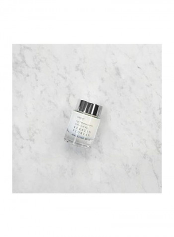 Caviar Age-Defense Crèam 30ml