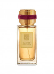 عطر جارنيت EDP 100مل
