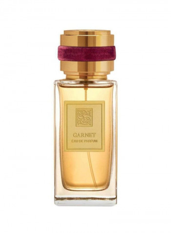 عطر جارنيت EDP 100مل