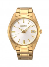 Men's Water Resistant Analog Watch SUR314P1