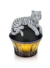 House Of Emerald Reign EDP 75ml