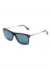 Rectangular Shape Sunglasses - Lens Size: 57 mm reviews Rectangular Shape Sunglasses - Lens Size: 57 mm