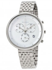 Women's Gitte Analog Quartz Watch SKW2419 reviews Women's Gitte Analog Quartz Watch SKW2419