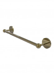 Brass Towel Bar Gold 30inch reviews Brass Towel Bar Gold 30inch
