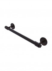 Brass Towel Bar Black 24inch reviews Brass Towel Bar Black 24inch