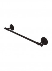 Brass Towel Bar Black 30inch reviews Brass Towel Bar Black 30inch