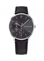 Men's Water Resistant Analog Watch 1791509