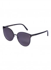 Women's Cat Eye Sunglasses - Lens Size: 62 mm reviews Women's Cat Eye Sunglasses - Lens Size: 62 mm