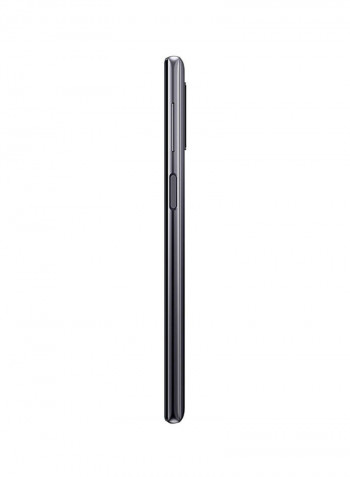 Samsung Galaxy M31s Dual Sim Blue 6GB RAM 128GB 4G LTE - International Version