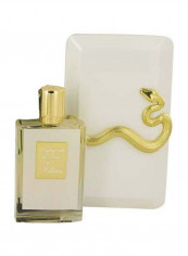 عطر Playing With The Devil 50مل