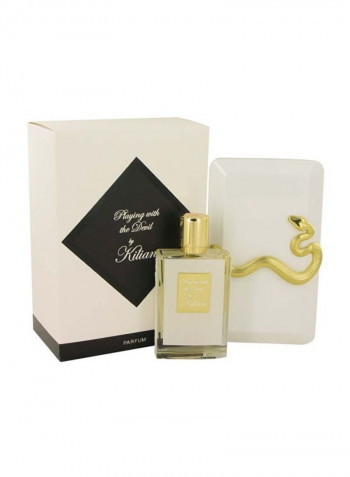 عطر Playing With The Devil 50مل