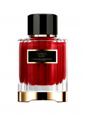 ساندال روبي EDP 100مل
