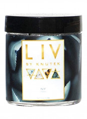 LIV Omega Peel 4ounce reviews LIV Omega Peel 4ounce