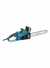 Electrical Chain Saw And Cutter Blue/Silver/Black