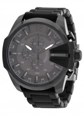 Men's Mega Chief Analog Watch DZ4486