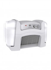 Evaporative Diffuser White/Grey reviews Evaporative Diffuser White/Grey