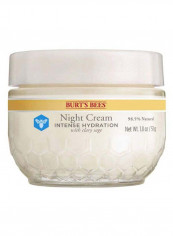 Intense Hydration Night Cream 51g