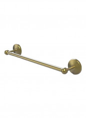 Prestige Monte Carlo Collection Towel Bar Gold 24inch