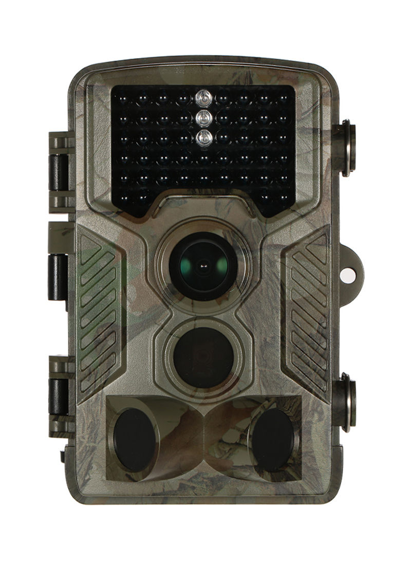 Hunting Scouting Camera And Wildlife Digital Surveillance Camera 140 x 50centimeter