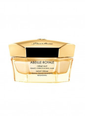 Abeille Royale Night Cream Gold 50ml reviews Abeille Royale Night Cream Gold 50ml
