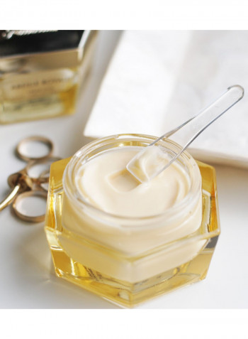 Abeille Royale Night Cream Gold 50ml