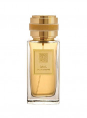 عطر أوبال 100مل