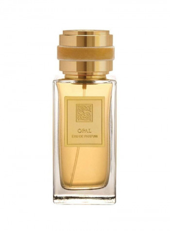 عطر أوبال 100مل