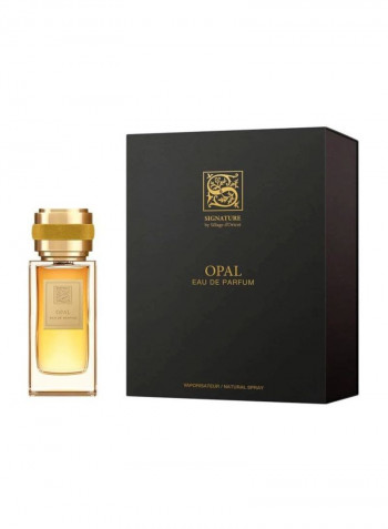 عطر أوبال 100مل