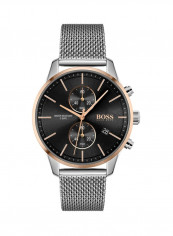 Men's Associate Watch