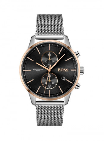 Men's Associate Watch