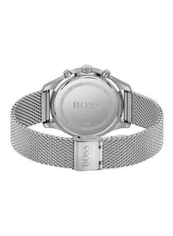 Men's Associate Watch
