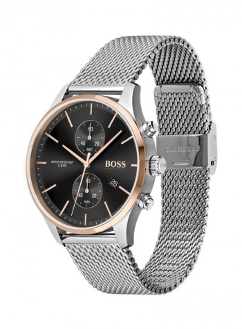 Men's Associate Watch