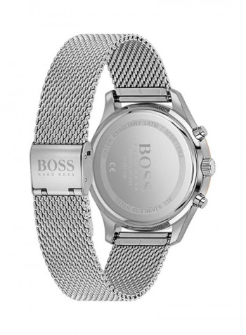 Men's Associate Watch