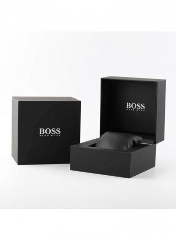 Men's Associate Watch