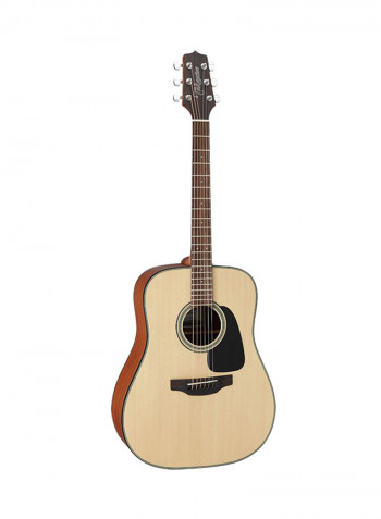 GD10-NS Dreadnought-Style Guitar