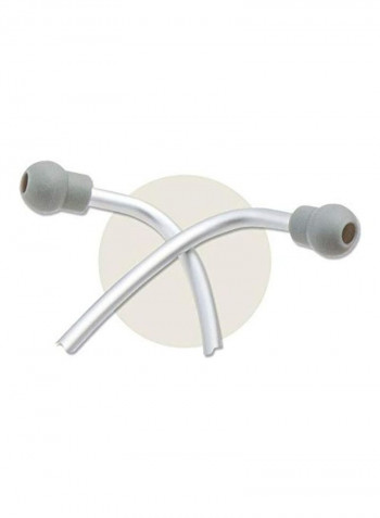 Cardiology Stethoscope Set